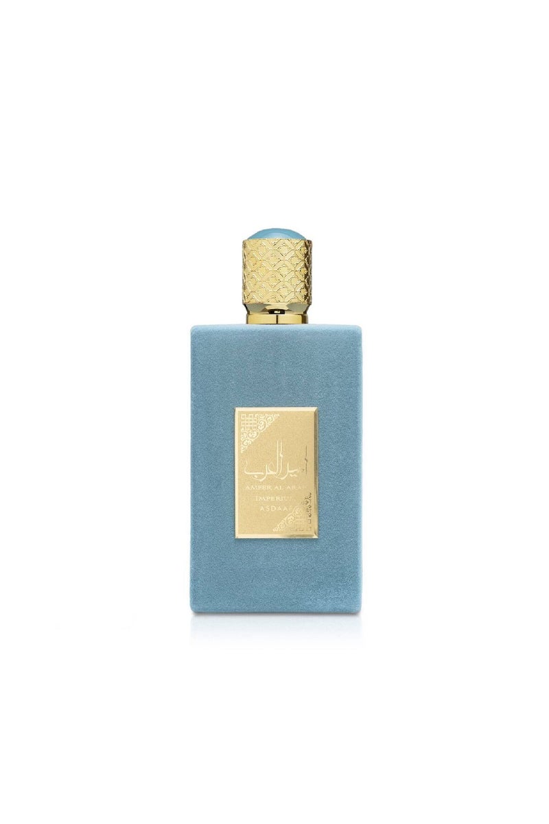 لطافة امير العرب للرجال من لطافة 100 مل - Image 2