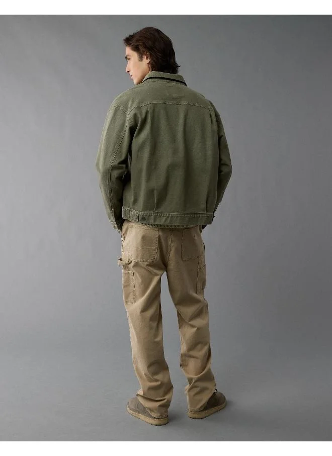 امريكان ايجل AE Denim Jacket
