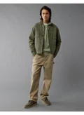 American Eagle OLIVE