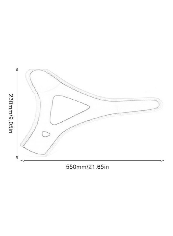 NIBEMINENT Anti Snore Stop Jaw Belt Support - Image 5