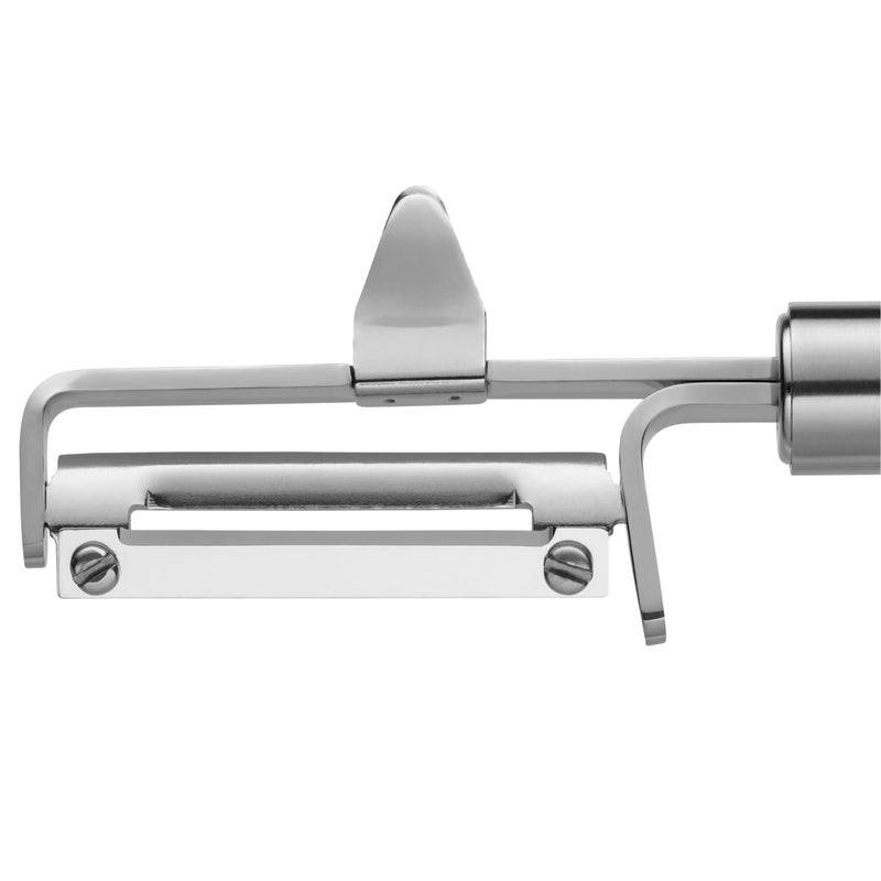 WMF Profi Plus Swivel Vegetable Peeler - Image 4