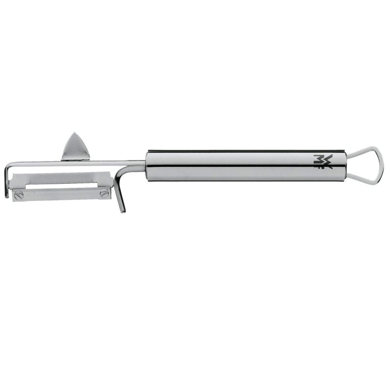 WMF Profi Plus Swivel Vegetable Peeler - Image 1