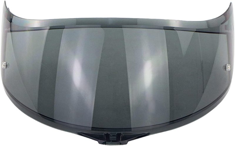 Aumotop بديل واقي الخوذة لخوذة AGV K1 K3SV K5 كاملة الوجه - درع الرياح للخوذة - عدسة الخوذة - Image 2