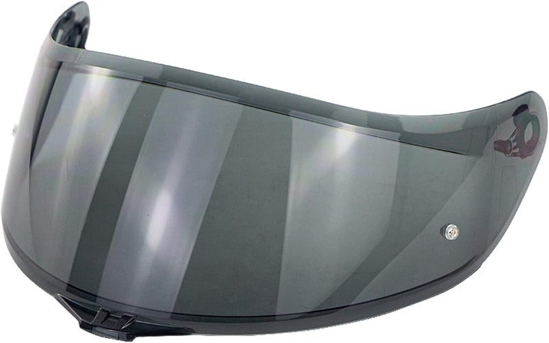 Aumotop بديل واقي الخوذة لخوذة AGV K1 K3SV K5 كاملة الوجه - درع الرياح للخوذة - عدسة الخوذة - Image 1