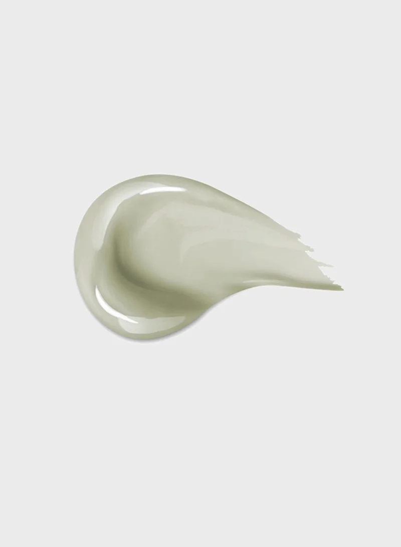 KIKO MILANO Green Clay Soft Mask 01