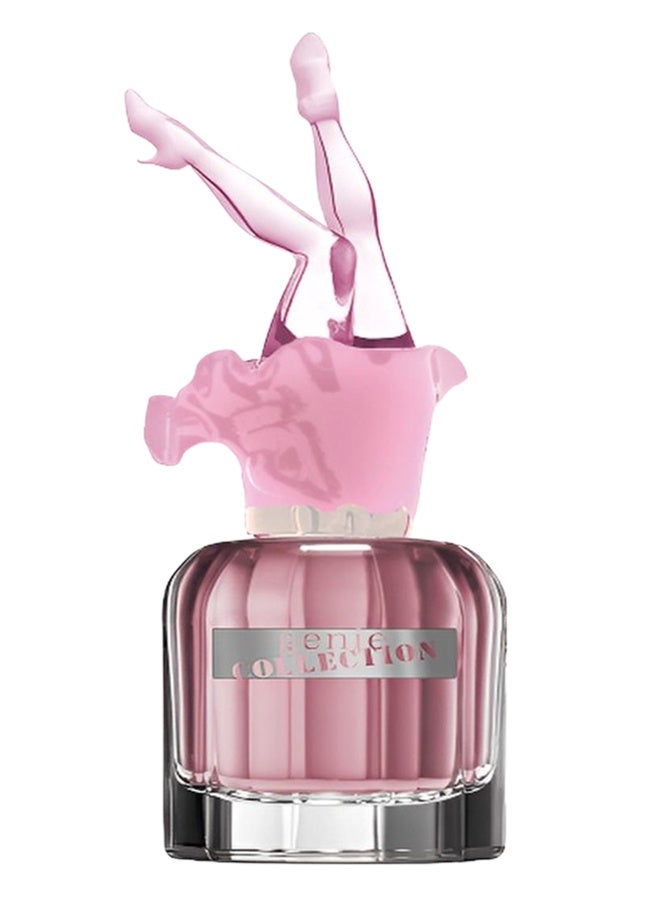 Genie Collection 7 Pieces Genie Collection Number 2230 Perfume 25ML - Image 2