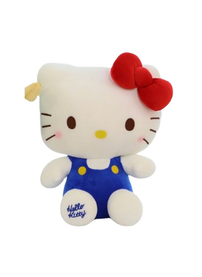 Sanrio Sanrio Plush Toy - Hello Kitty  - Image 1