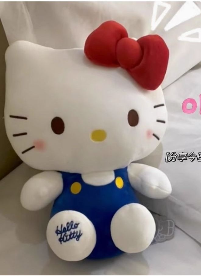 Sanrio Sanrio Plush Toy - Hello Kitty  - Image 3