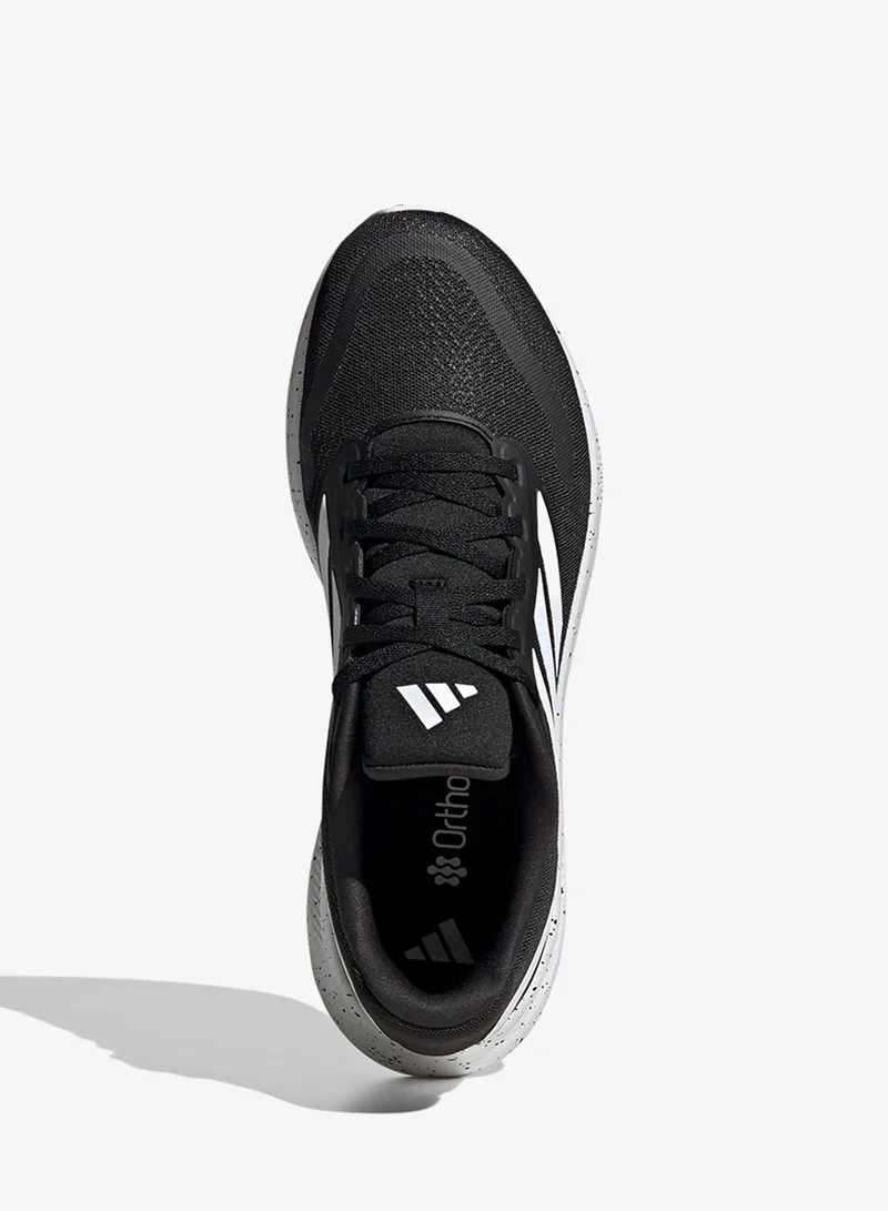Adidas Runfalcon 5