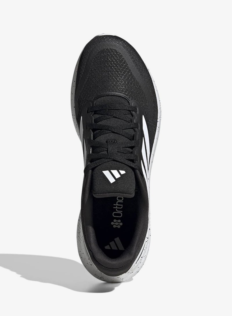 اديداس حذاء ركض رنفالكون - Image 5