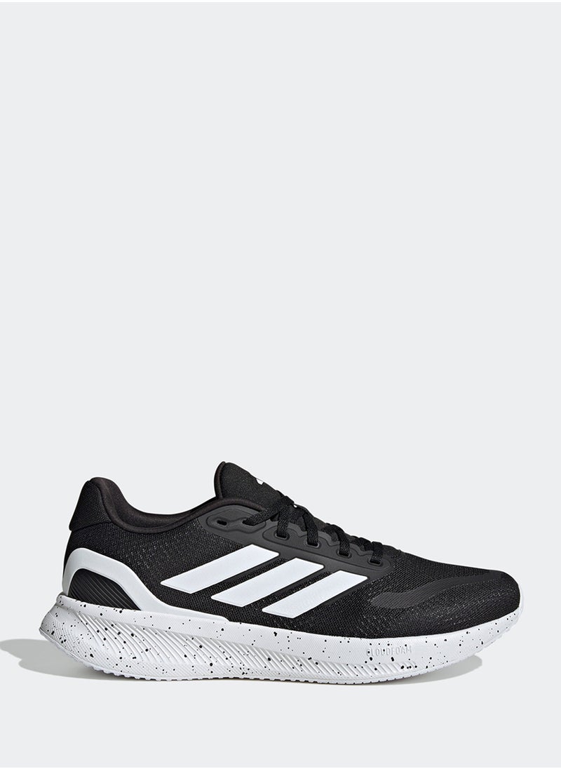 Adidas Runfalcon 5  - Image 1