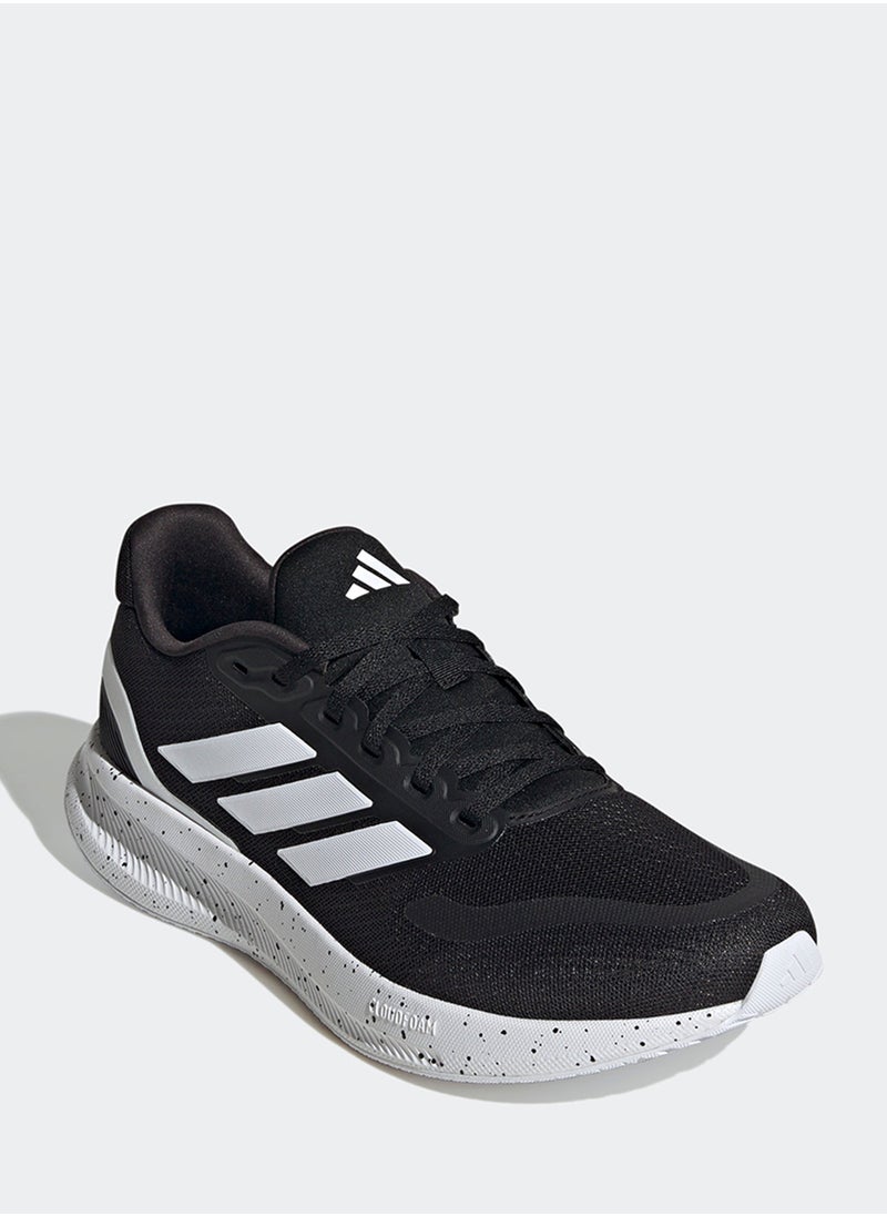 Adidas Runfalcon 5  - Image 3