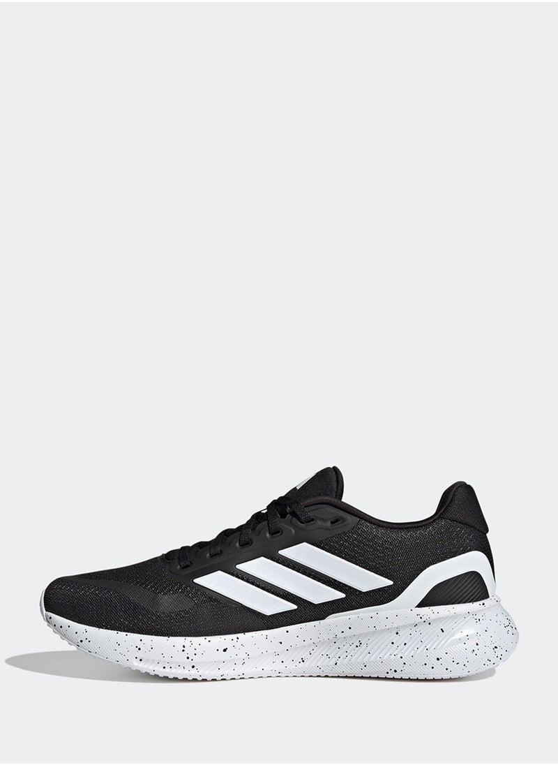 Adidas Runfalcon 5  - Image 2