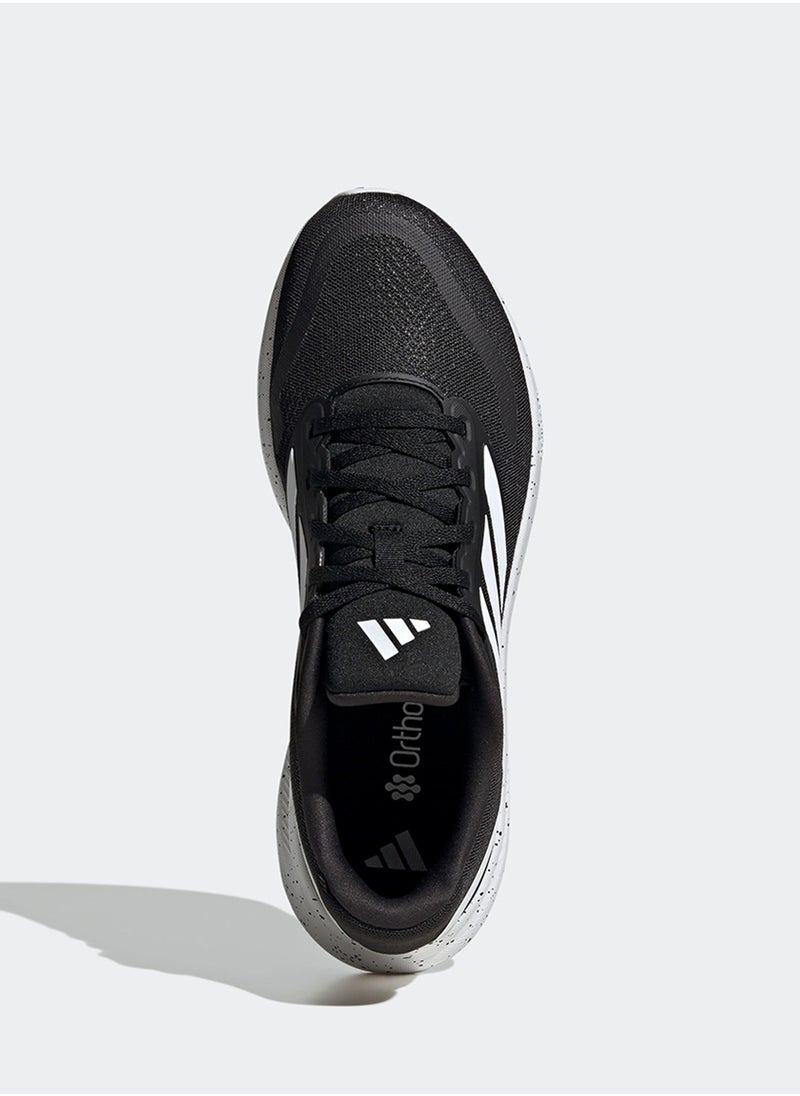 Adidas Runfalcon 5  - Image 5