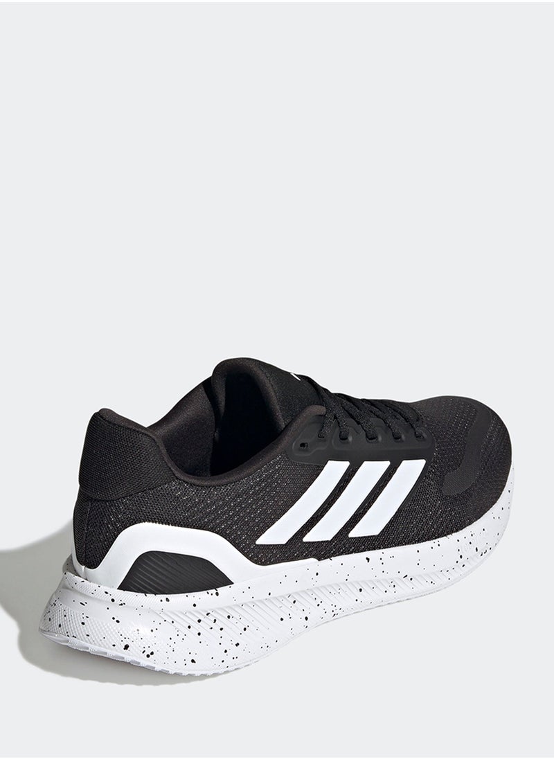 Adidas Runfalcon 5  - Image 4