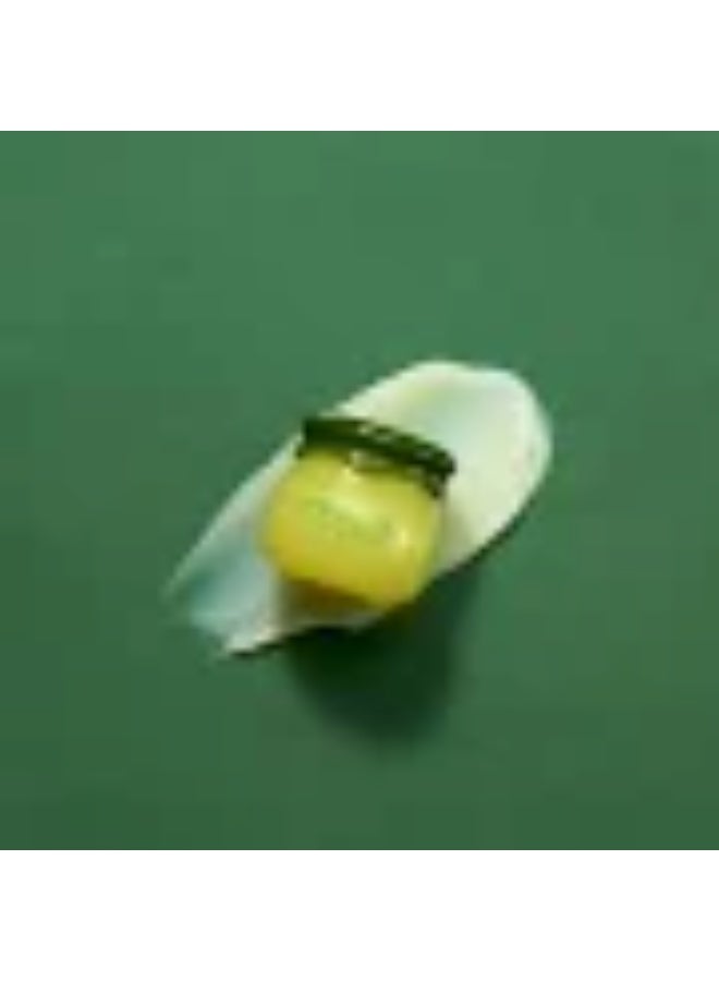 فروديا مرطب الشفاه فروديا الأفوكادو سيكا 10 مل - Image 3