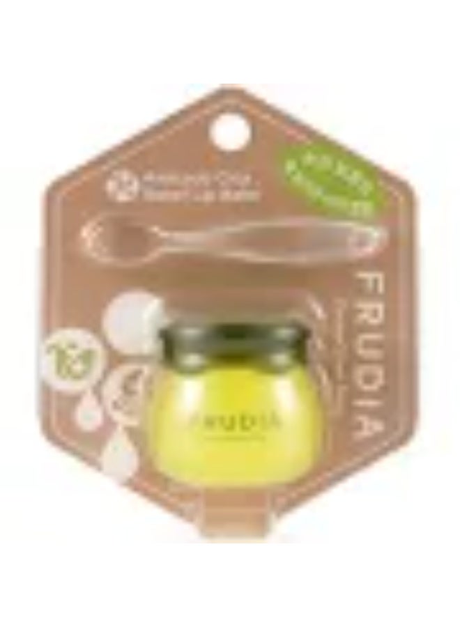 فروديا مرطب الشفاه فروديا الأفوكادو سيكا 10 مل - Image 4