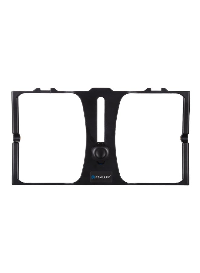 بولوز عقد اليد كاميرا الهاتف المحمول الوقوف عقد اليد كاميرا الهاتف المحمول الوقوف - Image 2