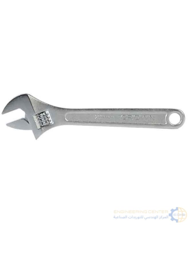 Crown CPHWA-CNA12 12-inch French Key