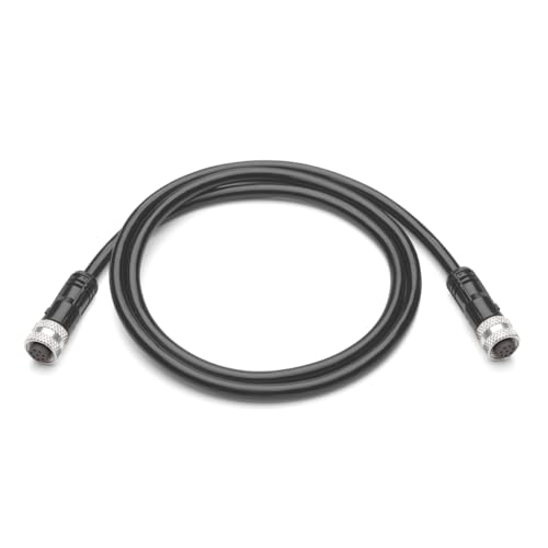 Humminbird Ethernet Cable – 30 Ft., AS EC 30E - Image 5