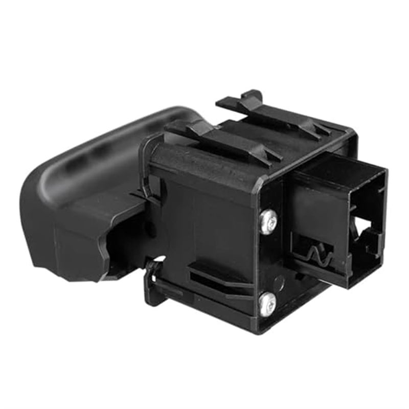 Vuzmode Electric Handbrake Control Switch Set - Image 5