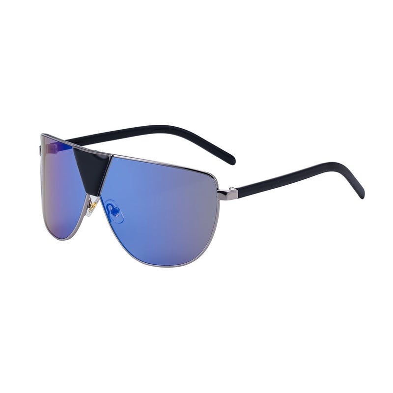 Premium Sunglasses 52-58mm UV400 Polarized CY-98370 - Image 1
