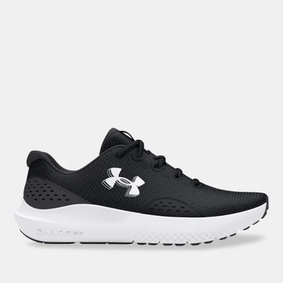 UNDER ARMOUR Men's Surge 4 Running Shoes