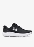 UNDER ARMOUR Black