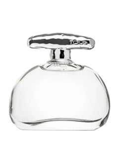 Tous The Luminous Gold Edt 4Ml Miniature 