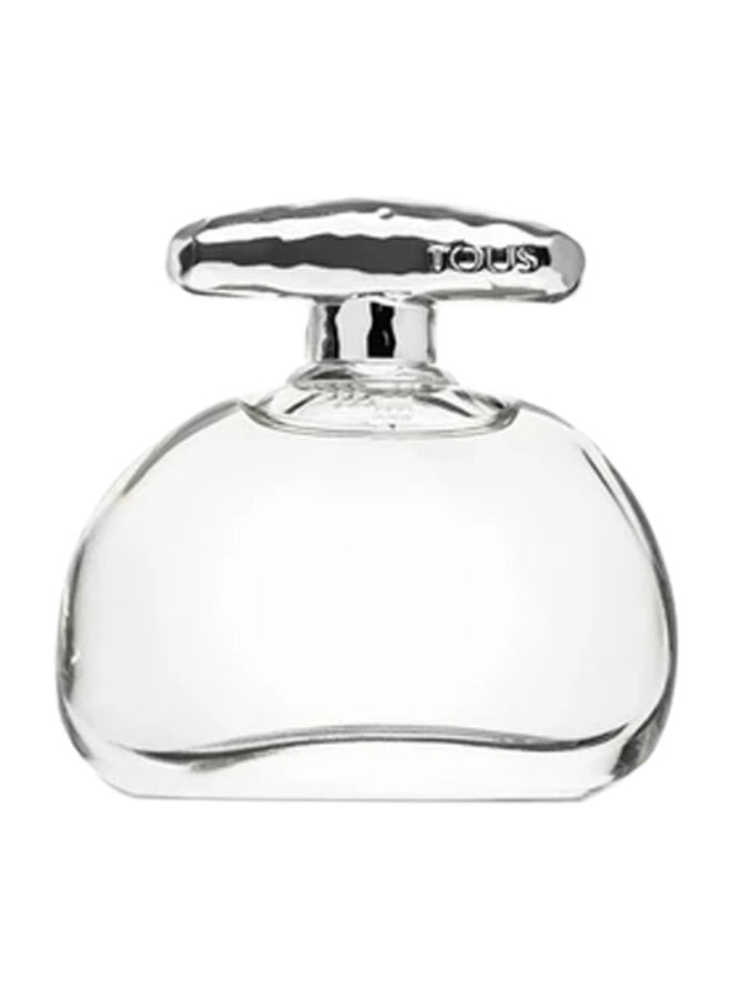 Tous عطر ليمونوس جولد 4 مل مصغر