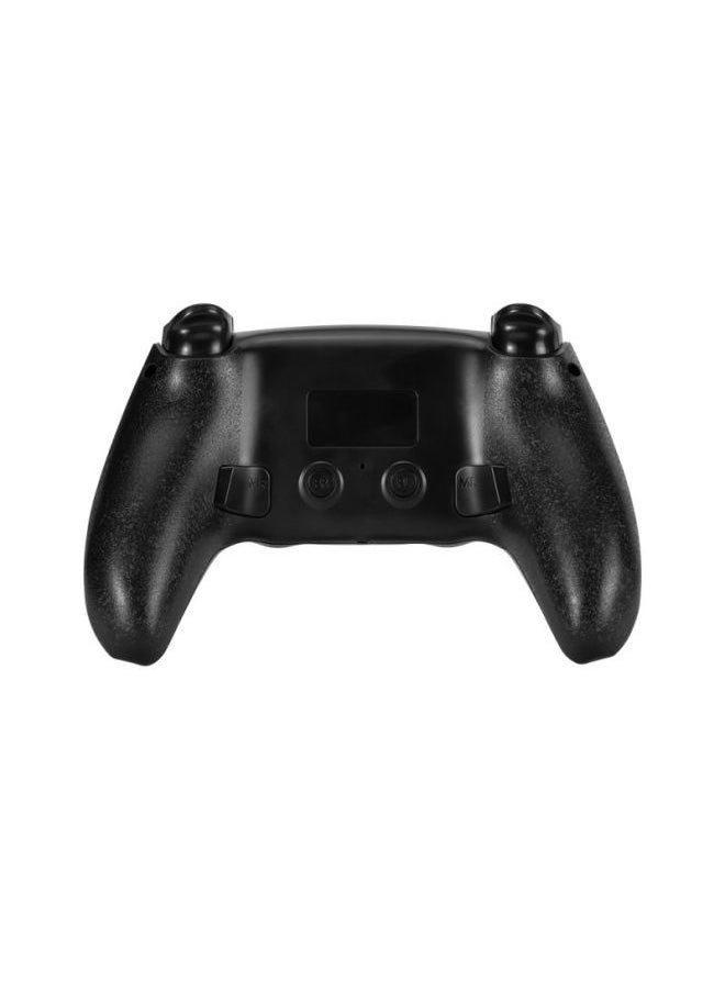 XTRIKE ME - Wireless Game Console Controller - ME GP-51 - Image 1