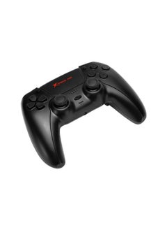 Wireless Game Console Controller - ME GP-51
