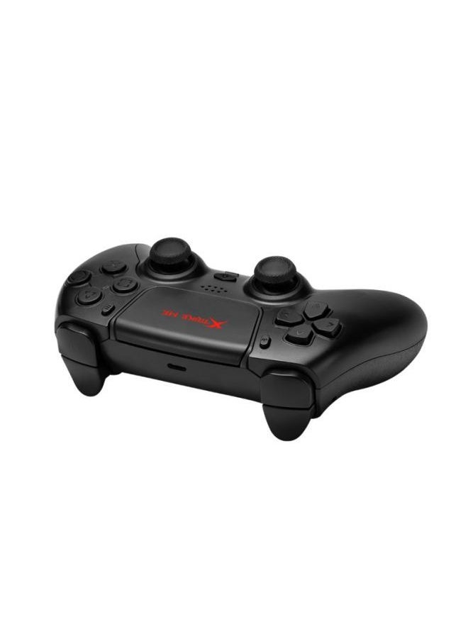 XTRIKE ME - Wireless Game Console Controller - ME GP-51 - Image 1