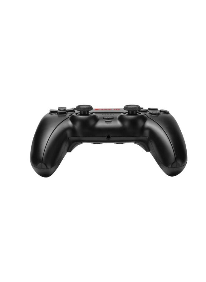 XTRIKE ME - Wireless Game Console Controller - ME GP-51 - Image 1