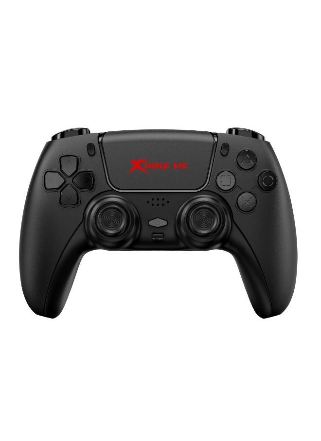 XTRIKE ME - Wireless Game Console Controller - ME GP-51 - Image 1