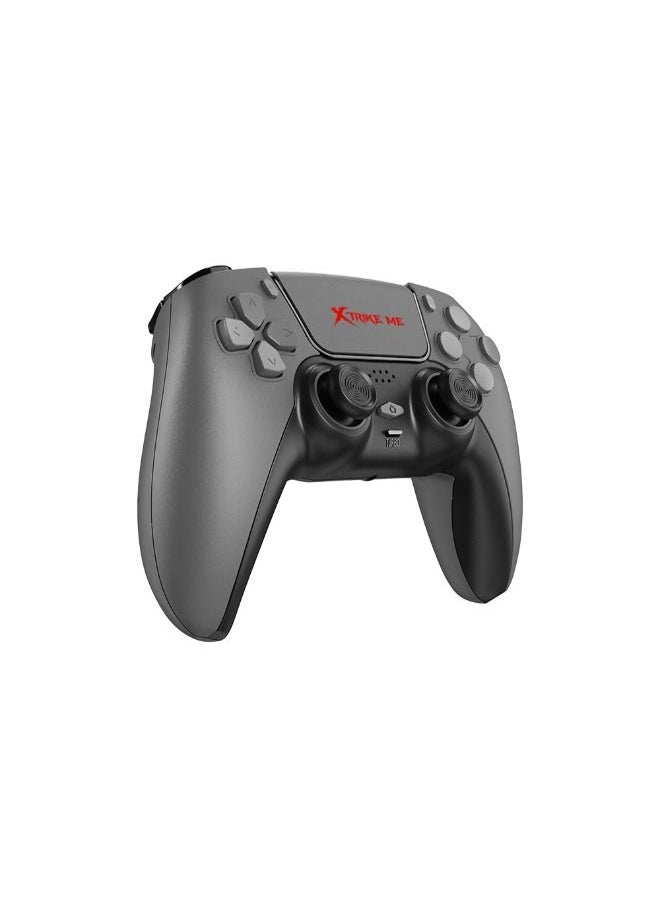 XTRIKE ME - Wireless Game Console Controller - ME GP-51 - Image 1