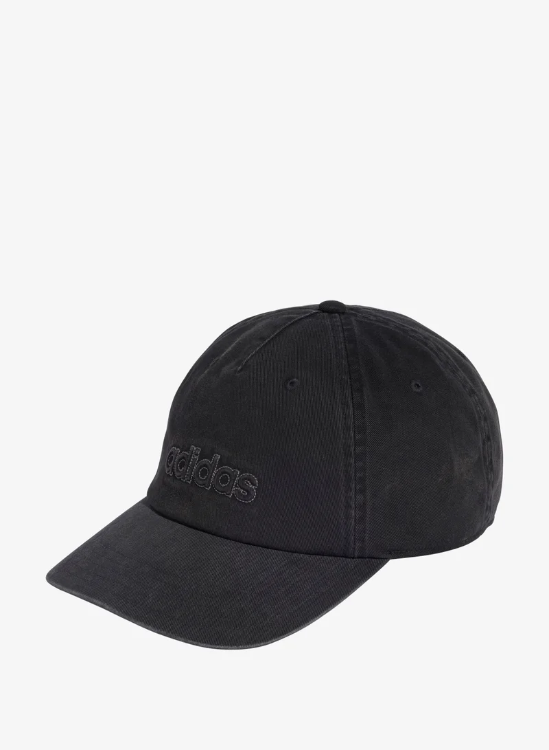 Adidas WASHED DAD CAP