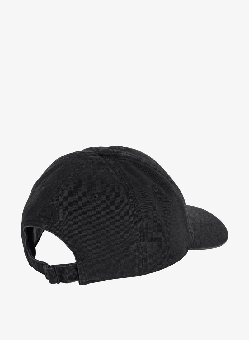 Adidas WASHED DAD CAP