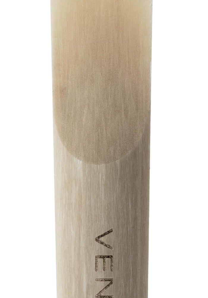 D'Addario VENN Alto Saxophone Reed, Strength 2.5 - Image 4