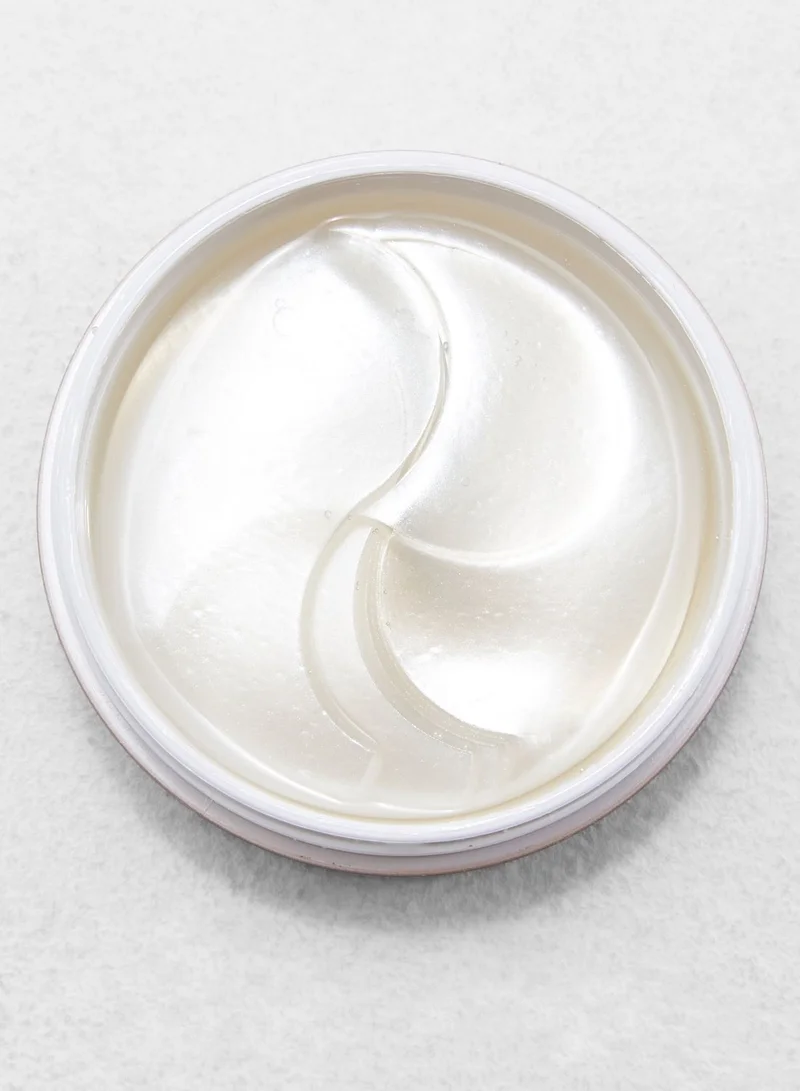 KOCOSTAR Tropical Coconut Eye Patch