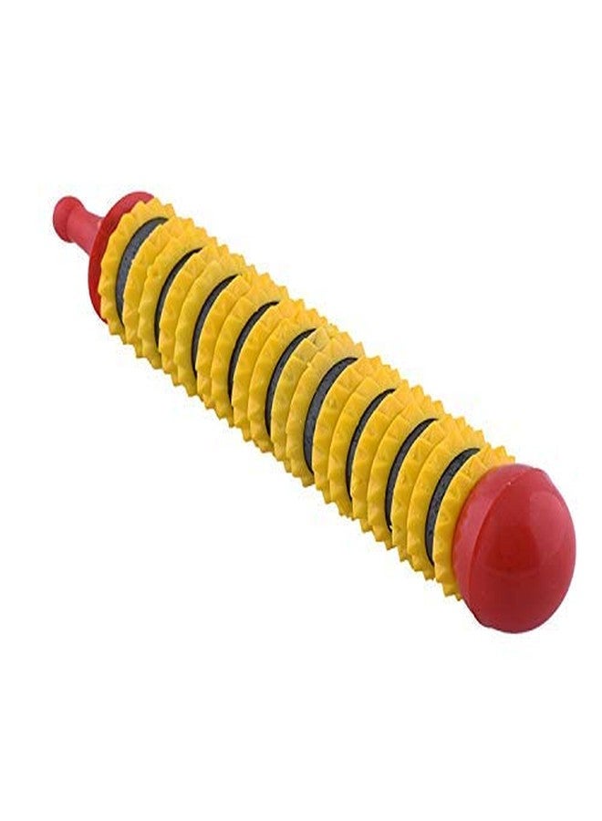 AHCS Acupressure Jimmy Energy Magnetic (Quantity 2) - Image 2