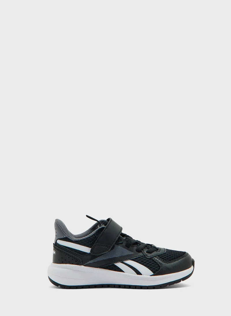 Reebok Kids  Road Supreme 4.0 Alt