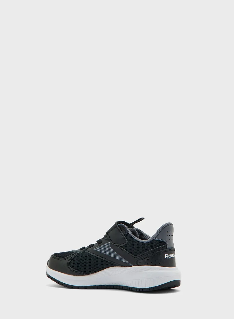 Reebok Kids  Road Supreme 4.0 Alt