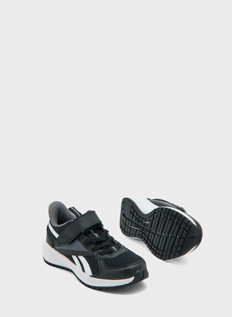 Reebok Kids  Road Supreme 4.0 Alt