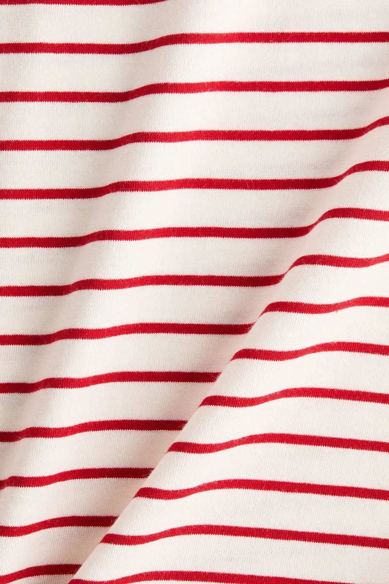 H&M MAMA Before &amp; After Nursing T-shirt