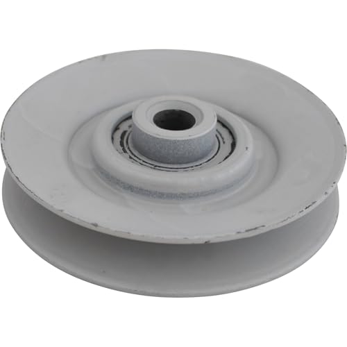 Stens - 280-188 V-Idler, Cub Cadet IH-61176-C92, ea, 1 - Image 1