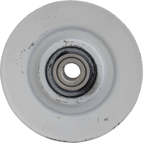 Stens - 280-188 V-Idler, Cub Cadet IH-61176-C92, ea, 1 - Image 4