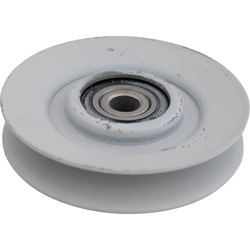 Stens - 280-188 V-Idler, Cub Cadet IH-61176-C92, ea, 1 - Image 2