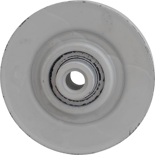 Stens - 280-188 V-Idler, Cub Cadet IH-61176-C92, ea, 1 - Image 3