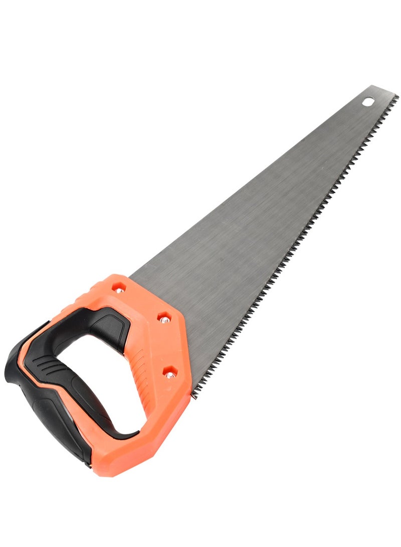 LAWAZIM Saw - 18inch - Image 2